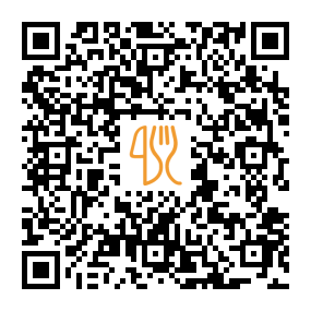 QR-code link către meniul Dà Liú Máng Mangolicious