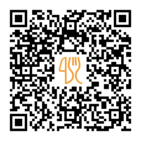 QR-code link către meniul L. Table