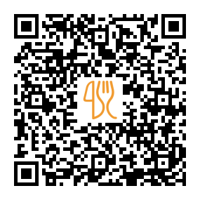 QR-code link către meniul Comptoir Godard