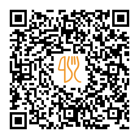 QR-code link către meniul Qalaquri რესტორანი ქალაქური