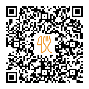 QR-code link către meniul Agriturismo Bio La Degusteria