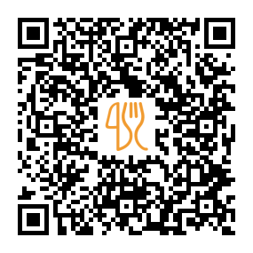 QR-code link către meniul Coeur De Ble