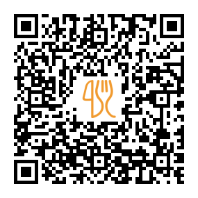 QR-code link către meniul La Quercia Di Julia