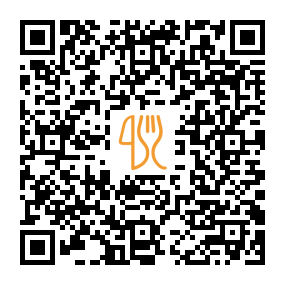 QR-code link către meniul Why Not Cafe