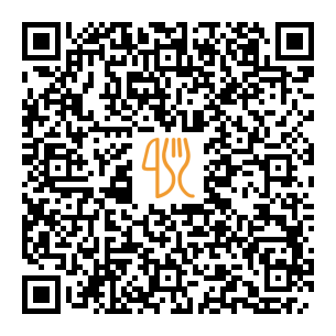 QR-code link către meniul Trattoria Da Filippo