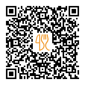 QR-code link către meniul Ludinmuehle