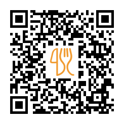 QR-code link către meniul Raices