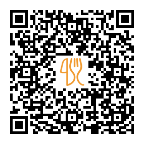 QR-code link către meniul La Estancia Chalatenango