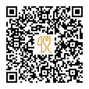 QR-code link către meniul Lido San Felice