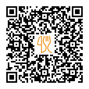 QR-code link către meniul Hocksteinschaenke