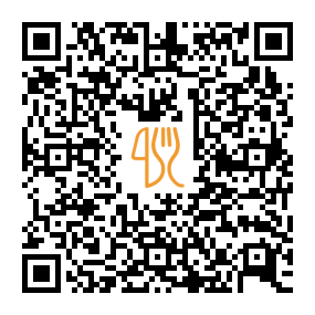 QR-code link către meniul Gaststaette Zur Herieden