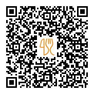 QR-code link către meniul Soto Sokaraja Dan Ayam Goreng Bu Kris