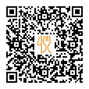 QR-code link către meniul Warung Mak Mah