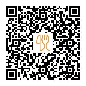 QR-code link către meniul Esat Du Val De Loir