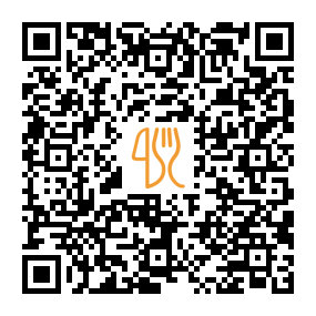 QR-code link către meniul El Pana Burguer