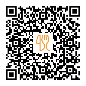 QR-code link către meniul Wilhelm Rabe