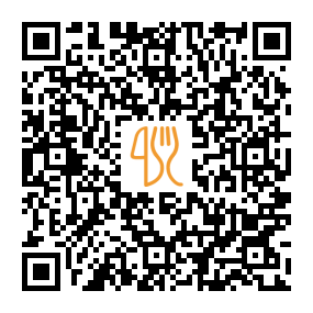 QR-code link către meniul Zum Steinofen