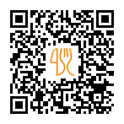 QR-code link către meniul Delice Pizza