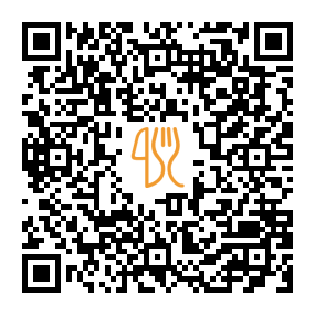 QR-code link către meniul Pizzeria Roberta