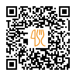 QR-code link către meniul Inilog