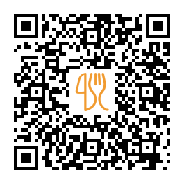 QR-code link către meniul Mcgoverns