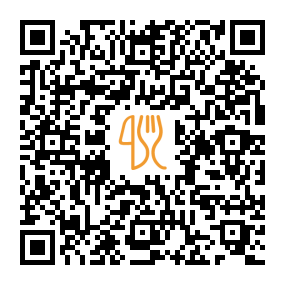 QR-code link către meniul Alle Comari