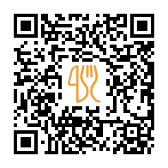 QR-code link către meniul Az Food