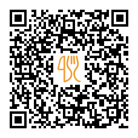 QR-code link către meniul Kraft Kitchen