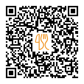 QR-code link către meniul A&w Canada