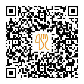 QR-code link către meniul Oaeo»henryaeo»s