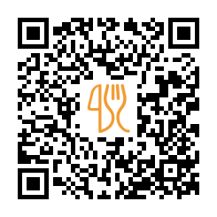 QR-code link către meniul Dorpscafe