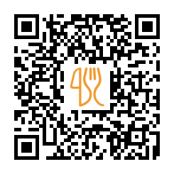 QR-code link către meniul Raies Labhar