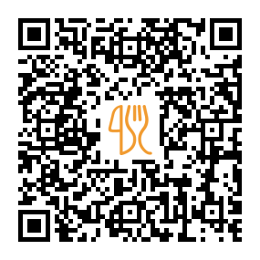 QR-code link către meniul Chiccoegrano