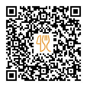 QR-code link către meniul Gife's E Pizzaria