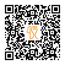 QR-code link către meniul Senor Paco Ph