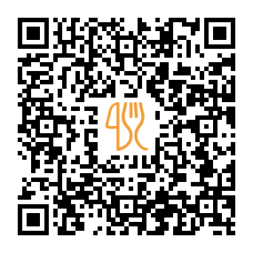 QR-code link către meniul La Pizza