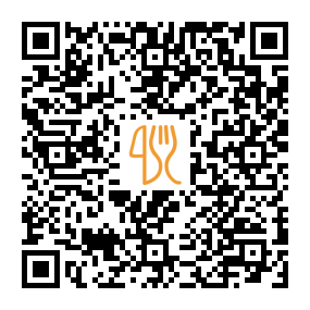 QR-code link către meniul Ciao Italia