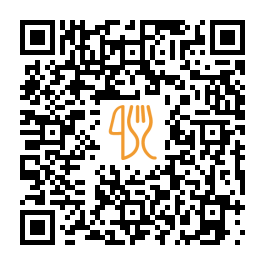 QR-code link către meniul Hako Zushi