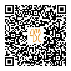 QR-code link către meniul Jiam Bake