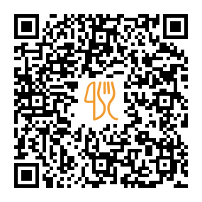 QR-code link către meniul La Junta Restobar