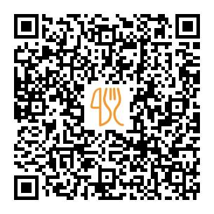 QR-code link către meniul Kofink's Bruecke (gasthaus Bruecke