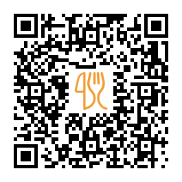 QR-code link către meniul Telli Pasta