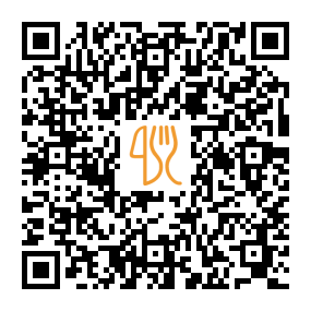 QR-code link către meniul Majestic Botosani