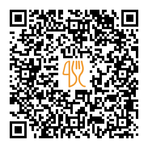 QR-code link către meniul Pizzeria Ristoro Mediterraneo