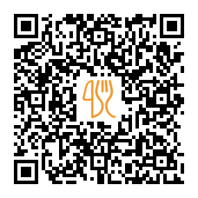 QR-code link către meniul Baris Kebap