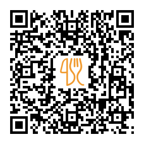 QR-code link către meniul Distributions 6001 Inc