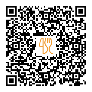 QR-code link către meniul Your Mates Brewing Co. Warana