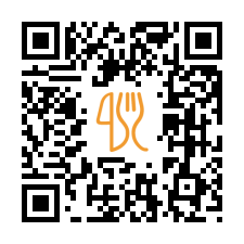 QR-code link către meniul Bisanti