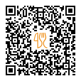 QR-code link către meniul Crott Del Pepott