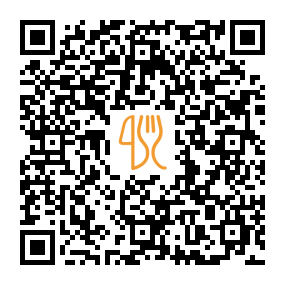 QR-code link către meniul Subway